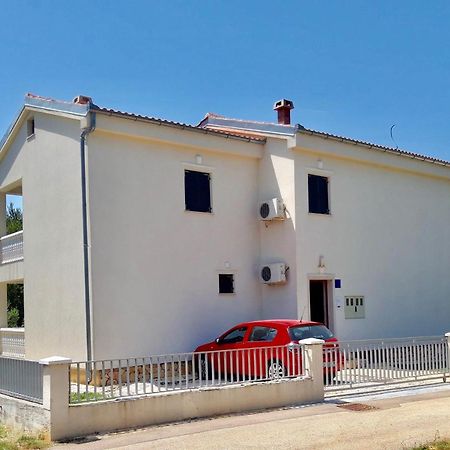 Apartment Pepa Starigrad Paklenica Exterior photo